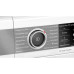 Стиральная машина BOSCH WAV28G43 Стиральная машина BOSCH WAV28G43