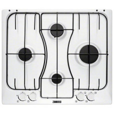 Поверхность ZANUSSI zgx 565414 w Поверхность ZANUSSI zgx 565414 w