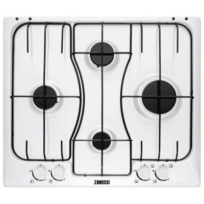 Поверхность ZANUSSI zgx 565414 w Поверхность ZANUSSI zgx 565414 w