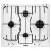 Поверхность ZANUSSI zgx 565414 w Поверхность ZANUSSI zgx 565414 w