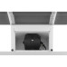 Вытяжка WEISSGAUFF YOTA 602 TOUCH TRIPLE WHITE GLASS Вытяжка WEISSGAUFF YOTA 602 TOUCH TRIPLE WHITE GLASS