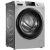 Стиральная машина HAIER HW90-BP14929BS Стиральная машина HAIER HW90-BP14929BS
