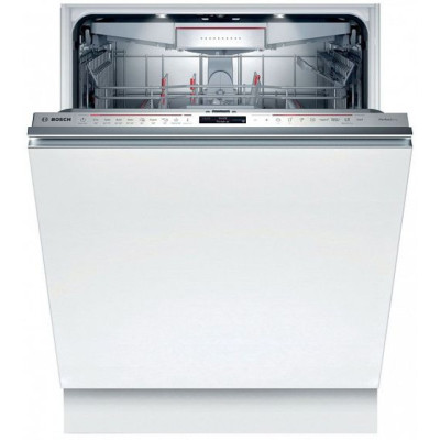 Посудомоечная машина BOSCH SMD8ZCX30R Посудомоечная машина BOSCH SMD8ZCX30R