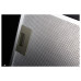 Вытяжка LERAN RH 5400 BG Вытяжка LERAN RH 5400 BG