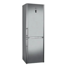 Холодильник INDESIT bia 20 nf x d h Холодильник INDESIT bia 20 nf x d h