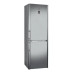 Холодильник INDESIT bia 20 nf x d h Холодильник INDESIT bia 20 nf x d h