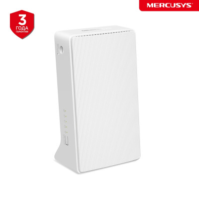 Wi-Fi роутер Mercusys MB230-4G, 802.11a/b/g/n/ac, 2.4 / 5 ГГц, до 1.17 Гбит/с, LAN 1x1 Гбит/с, WAN 1x1 Гбит/с, LTE (MB230-4G) Wi-Fi роутер Mercusys MB230-4G, 802.11a/b/g/n/ac, 2.4 / 5 ГГц, до 1.17 Гбит/с, LAN 1x1 Гбит/с, WAN 1x1 Гбит/с, LTE (MB230-4G)