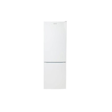 Холодильник BOSFOR BRF 185 W NF белый Холодильник BOSFOR BRF 185 W NF белый