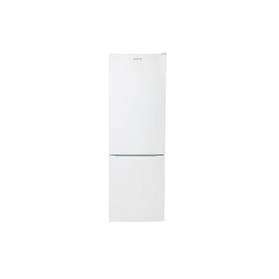 Холодильник BOSFOR BRF 185 W NF белый Холодильник BOSFOR BRF 185 W NF белый