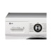 Стиральная машина с фронтальной загрузкой LG F1296WD3 Стиральная машина с фронтальной загрузкой LG F1296WD3
