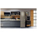 Холодильник HOTPOINT-ARISTON HTS 9202I BZ O3 Холодильник HOTPOINT-ARISTON HTS 9202I BZ O3