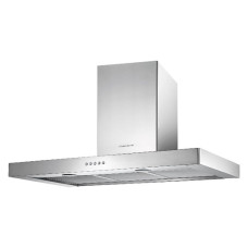 Вытяжка KUPPERSBUSCH DW 9340.1 E Вытяжка KUPPERSBUSCH DW 9340.1 E