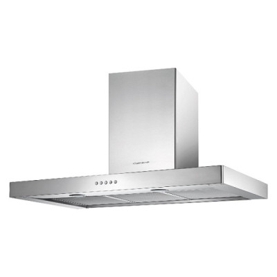 Вытяжка KUPPERSBUSCH DW 9340.1 E Вытяжка KUPPERSBUSCH DW 9340.1 E