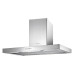 Вытяжка KUPPERSBUSCH DW 9340.1 E Вытяжка KUPPERSBUSCH DW 9340.1 E