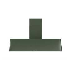 Вытяжка ILVE AG150/EG Вытяжка ILVE AG150/EG