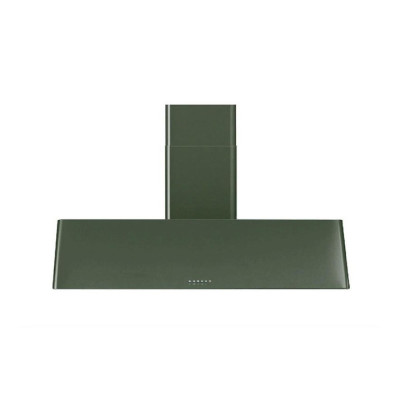 Вытяжка ILVE AG150/EG