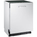 Посудомоечная машина SAMSUNG DW60M5050BB Посудомоечная машина SAMSUNG DW60M5050BB
