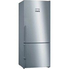 Холодильник BOSCH KGN76AI30U Холодильник BOSCH KGN76AI30U