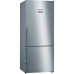 Холодильник BOSCH KGN76AI30U Холодильник BOSCH KGN76AI30U