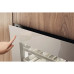 Винный шкаф MIELE KWT 7112 Pearlbeige Винный шкаф MIELE KWT 7112 Pearlbeige