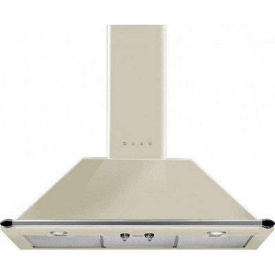 Вытяжка SMEG kt90pe Вытяжка SMEG kt90pe
