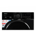 Стиральная машина KRAFT KF-MS 7206 FBC Стиральная машина KRAFT KF-MS 7206 FBC