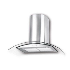 Вытяжка LEX ardis 900 inox Вытяжка LEX ardis 900 inox