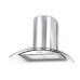 Вытяжка LEX ardis 900 inox Вытяжка LEX ardis 900 inox