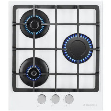Варочная поверхность MAUNFELD EGHG.43.3CW