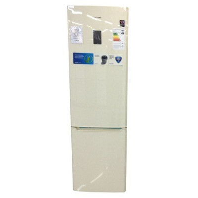 Холодильник SAMSUNG rl-50rubvb Холодильник SAMSUNG rl-50rubvb