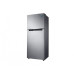 Холодильник Samsung RT43K6000S8 Холодильник Samsung RT43K6000S8