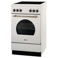 Плита электрическая ZANUSSI zcv 561 ml Плита электрическая ZANUSSI zcv 561 ml