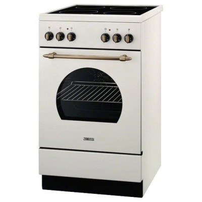 Плита электрическая ZANUSSI zcv 561 ml Плита электрическая ZANUSSI zcv 561 ml