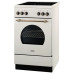 Плита электрическая ZANUSSI zcv 561 ml Плита электрическая ZANUSSI zcv 561 ml