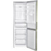 Холодильник Sharp SJ-B340XSIX Холодильник Sharp SJ-B340XSIX