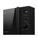 Микроволновая печь KUPPERSBERG TMW 205 B Микроволновая печь KUPPERSBERG TMW 205 B
