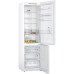 Холодильник BOSCH KGN39UW27R Холодильник BOSCH KGN39UW27R