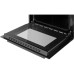 Духовой шкаф WEISSGAUFF EOM 691 PDB Matt Edition Духовой шкаф WEISSGAUFF EOM 691 PDB Matt Edition