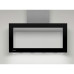 Вытяжка PANDO P-960/100 INOX/NEGRO BRILLO V.1250 ECO SEC Вытяжка PANDO P-960/100 INOX/NEGRO BRILLO V.1250 ECO SEC