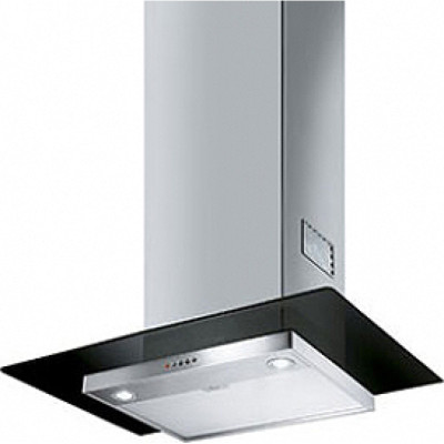 Вытяжка SMEG kfv62dn-2 Вытяжка SMEG kfv62dn-2