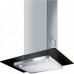 Вытяжка SMEG kfv62dn-2 Вытяжка SMEG kfv62dn-2