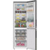 Холодильник HAIER C2F636CFRGU1 Холодильник HAIER C2F636CFRGU1