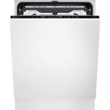 Посудомоечная машина ELECTROLUX EEC767310L Посудомоечная машина ELECTROLUX EEC767310L