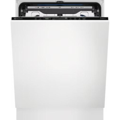 Посудомоечная машина ELECTROLUX EEC767310L Посудомоечная машина ELECTROLUX EEC767310L