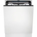 Посудомоечная машина ELECTROLUX EEC767310L Посудомоечная машина ELECTROLUX EEC767310L