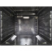 Плита газовая KAISER hgg 52531 r Плита газовая KAISER hgg 52531 r