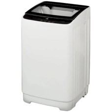 Стиральная машина WILLMARK WMA-650G Стиральная машина WILLMARK WMA-650G