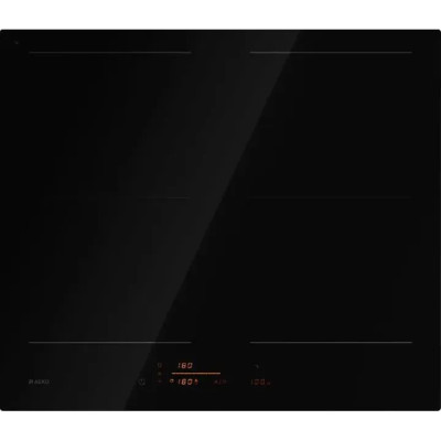 Варочная поверхность ASKO HI5643FBG1 Варочная поверхность ASKO HI5643FBG1
