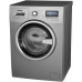 Стиральная машина KORTING KWD 55F1485 S Стиральная машина KORTING KWD 55F1485 S