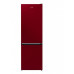 Холодильник GORENJE NRK 6192 CR4 Холодильник GORENJE NRK 6192 CR4